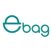 ebag